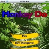 Download Steppin Cell Phone Game